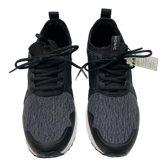 vionic dominic sneaker
